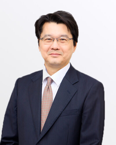 高石 秀樹