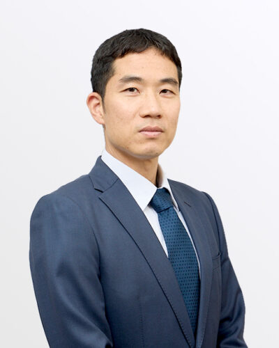 藤代 昌彦