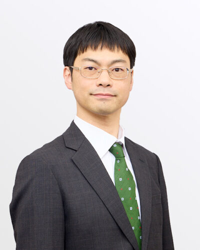 松野 仁彦