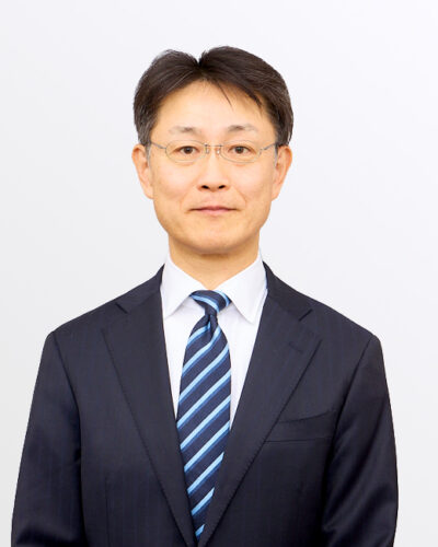 渡辺 光