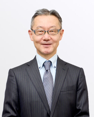渡邊 徹
