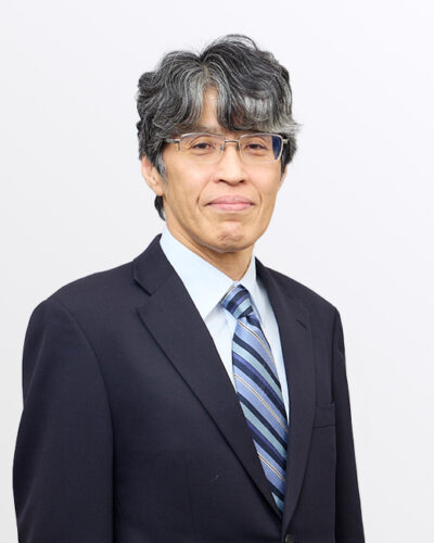 渡邊 誠