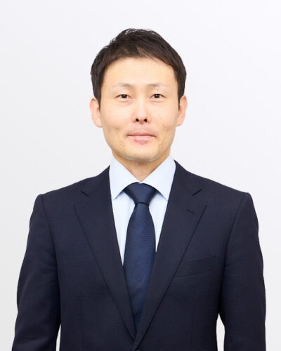岡野 貴之