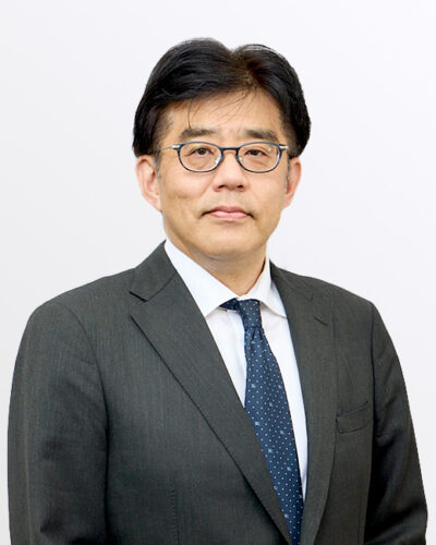 沖 哲也
