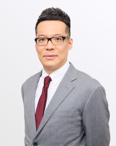 松下 友哉