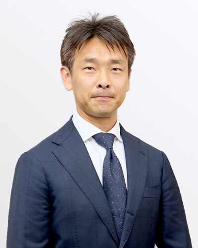 石崎 亮