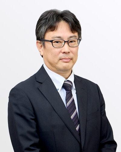 田巻 文孝