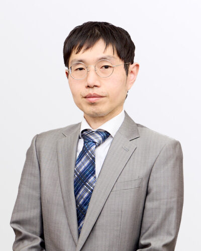 熱海 淳