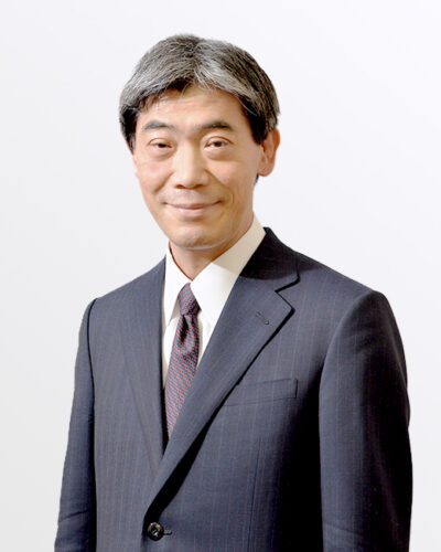 吉田 和彦