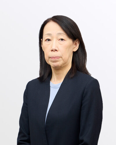市川 さつき