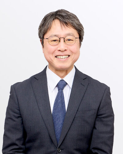 宇佐美 嘉人