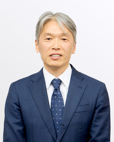 山本 泰史