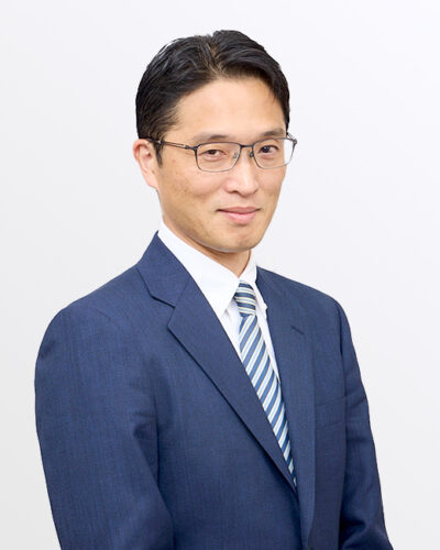 奥村 直樹
