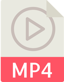 download MP4